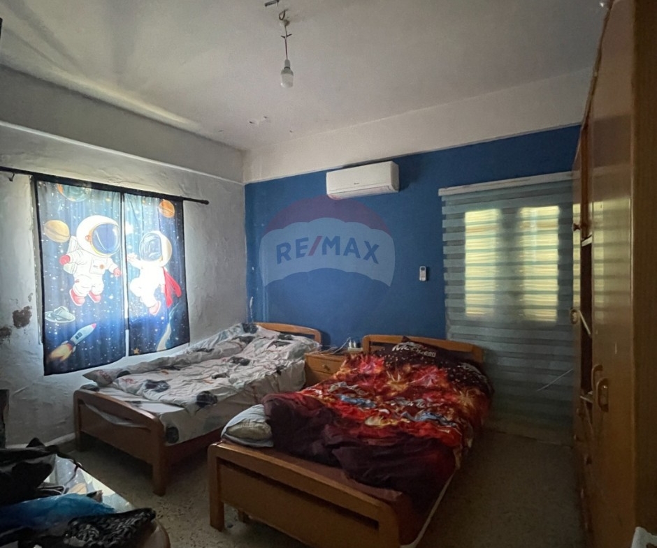 R9-3484 Apartment for Sale in Mina, Port Said Street – 160 m²شقة للبيع في الميناء، شارع بورسعيد – 160 م² — Photo 12 of 18