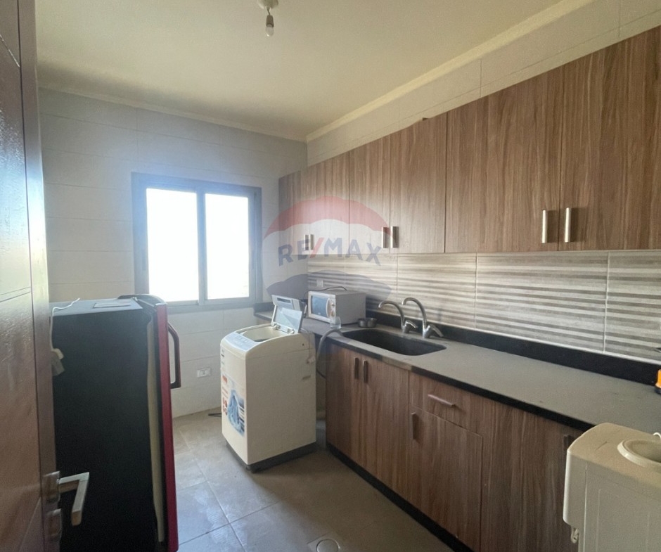 R9-3485 Apartment for Sale in Mina, Behind Ferry – 120 m²شقة للبيع في الميناء خلف الفيري – 120 م² — Photo 12 of 12