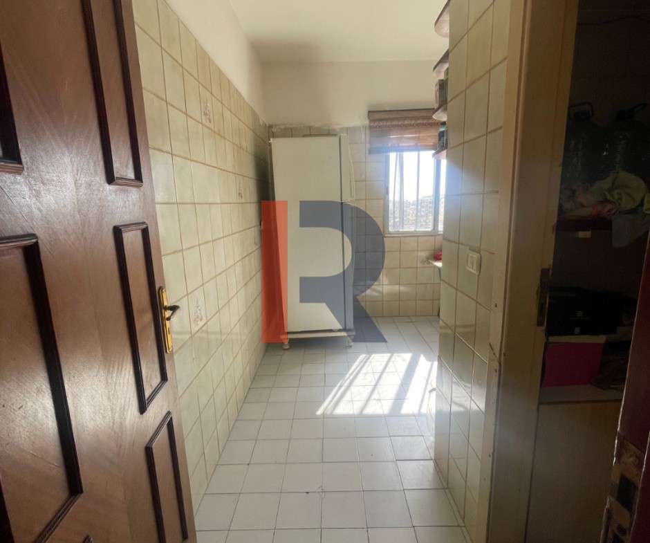 R9-3487 Apartment for Sale in Zahrieh, Tripoli – 180 m²شقة للبيع في الزهرية طرابلس – 180 م² — Photo 12 of 12