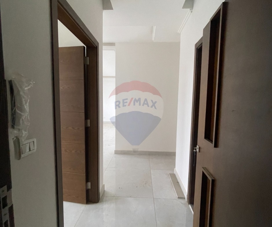 R9-3439 Apartment for Sale in Nakhleh Koura – 135 m²شقة للبيع في نخلـه الكورة – 135 م — Photo 12 of 12