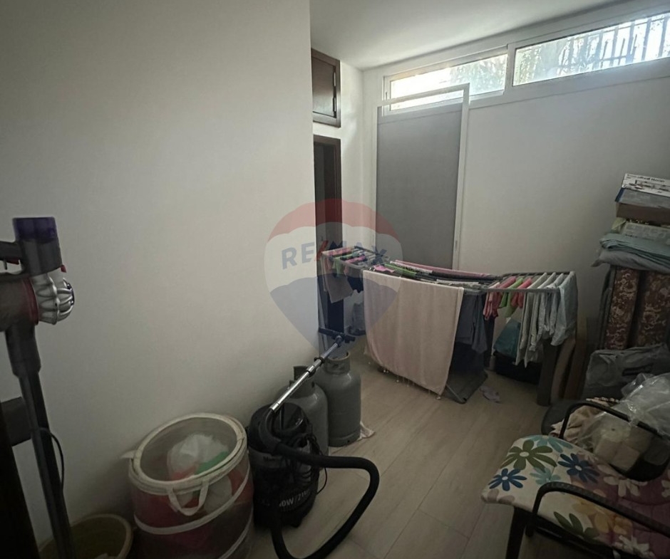 R9-3432 فيلا للبيع في نخلـه الكورة – 520 م — الصورة 14 من 16