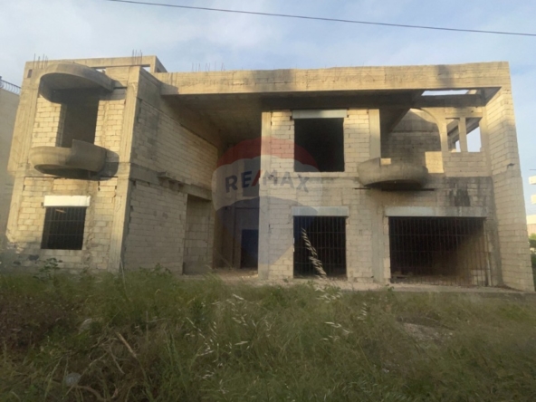 الصورة 1 من 16