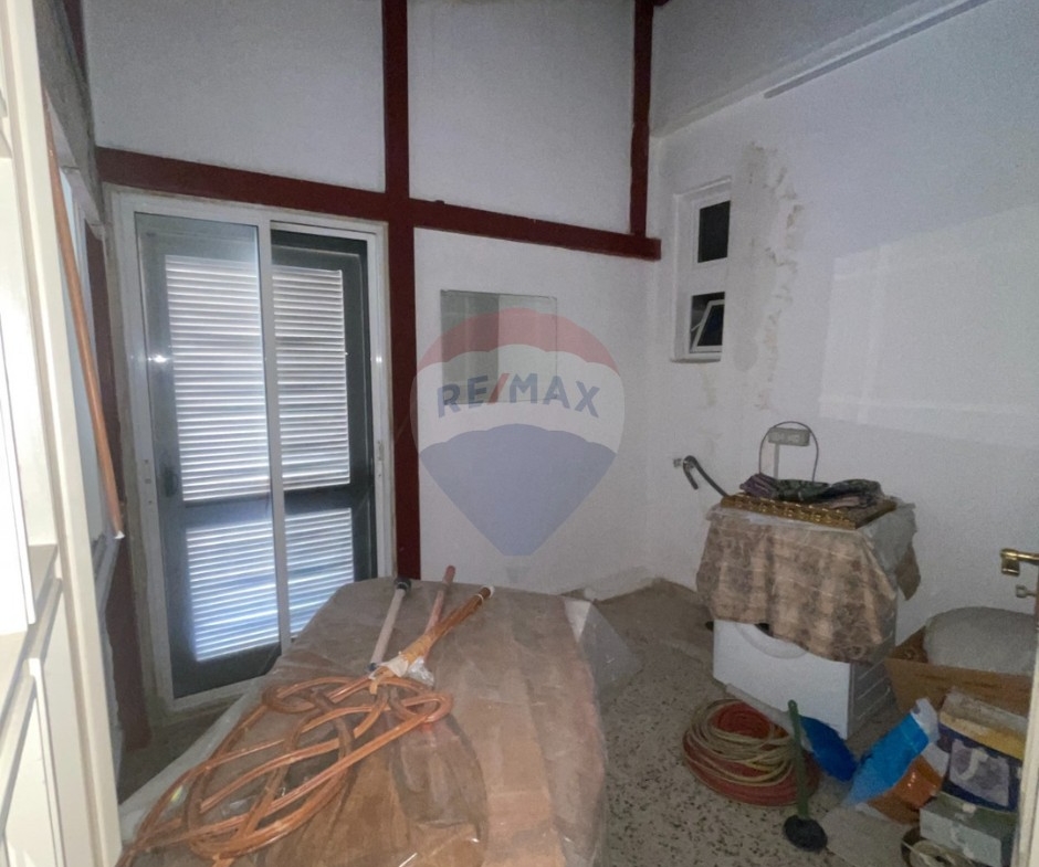 R9-3484 Apartment for Sale in Mina, Port Said Street – 160 m²شقة للبيع في الميناء، شارع بورسعيد – 160 م² — Photo 15 of 18