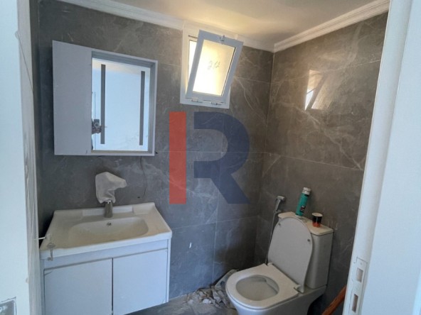 R9-3408 Apartment for Sale in Btouratij – Koura | 126 m² — Photo 2 of 10