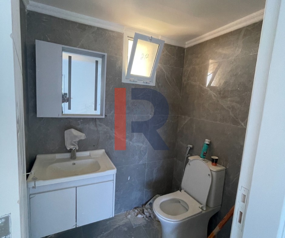 R9-3408 Apartment for Sale in Btouratij – Koura | 126 m² — Photo 2 of 10