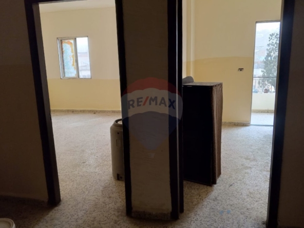 R9-3409 Office Space for Sale in Rahbat Street – Tripoli | 55 m²مكتب للبيع في شارع الرهبان – طرابلس | 55 م — Photo 2 of 7