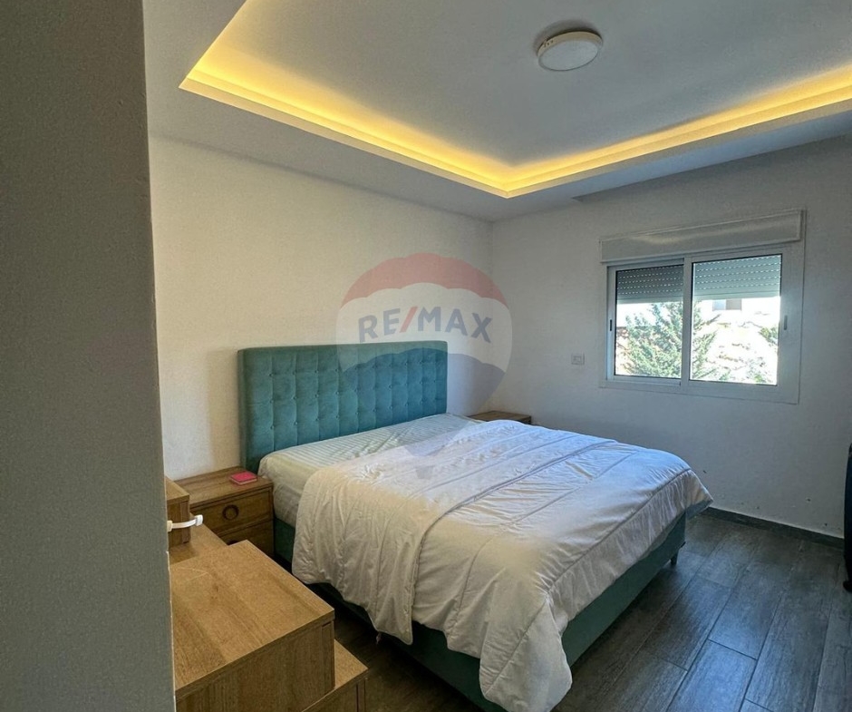 R9-3431 فيلا للبيع في نخلـه الكورة – 520 م² — الصورة 2 من 16