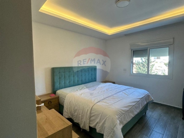 R9-3432 فيلا للبيع في نخلـه الكورة – 520 م — الصورة 2 من 16
