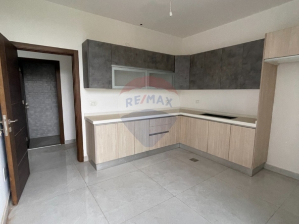 R9-3439 Apartment for Sale in Nakhleh Koura – 135 m²شقة للبيع في نخلـه الكورة – 135 م — Photo 2 of 12
