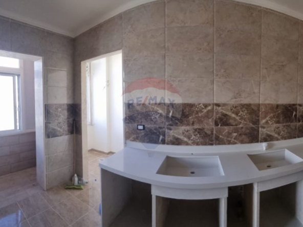 R9-3445 Apartment for Sale in Kousba Koura – 120 m², Brand Newشقة للبيع في كوسبا الكورة – 120 م² جديدة — Photo 2 of 6