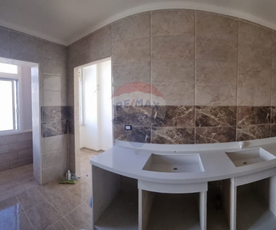 R9-3445 Apartment for Sale in Kousba Koura – 120 m², Brand Newشقة للبيع في كوسبا الكورة – 120 م² جديدة — Photo 2 of 6