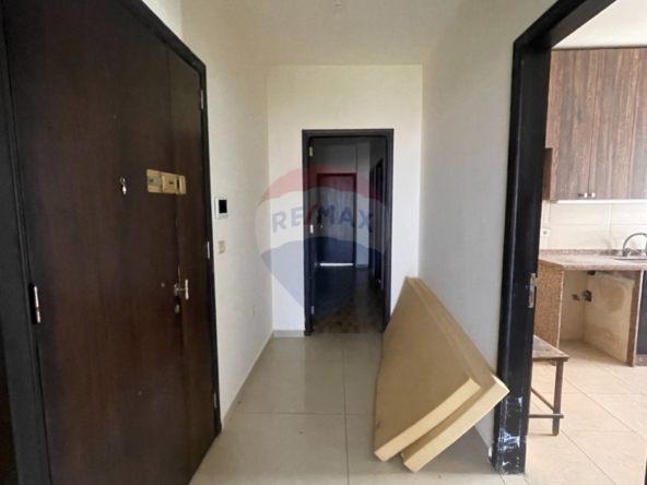R9-3453 Apartment for Sale in Kfar Kahel Koura – 160 m² شقة للبيع في كفر قاهل الكورة – 160 م² — Photo 2 of 10