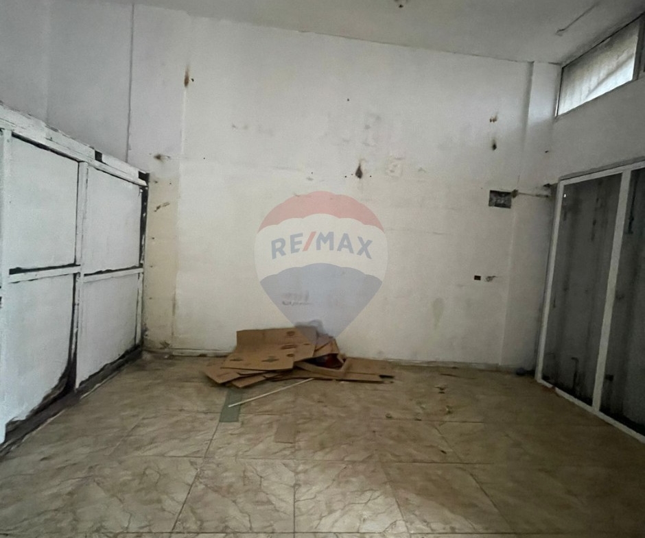 R9-3459 Shop for Sale in Abou Samra Tripoli – 44 m²محل للبيع في أبو سمرا طرابلس – 44 م² — Photo 2 of 2