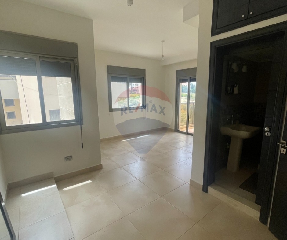 R9-3463 Apartment for Sale in Nakhleh Koura – 135 m²شقة للبيع في النخلة الكورة – 135 م² — Photo 6 of 7
