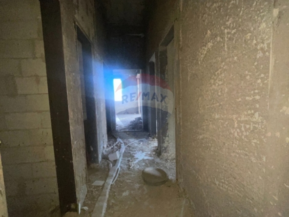 R9-3471 Villa for Sale in Nakhleh Koura – Under Constructionفيلا للبيع في النخلة الكورة – قيد الإنشاء — Photo 2 of 15