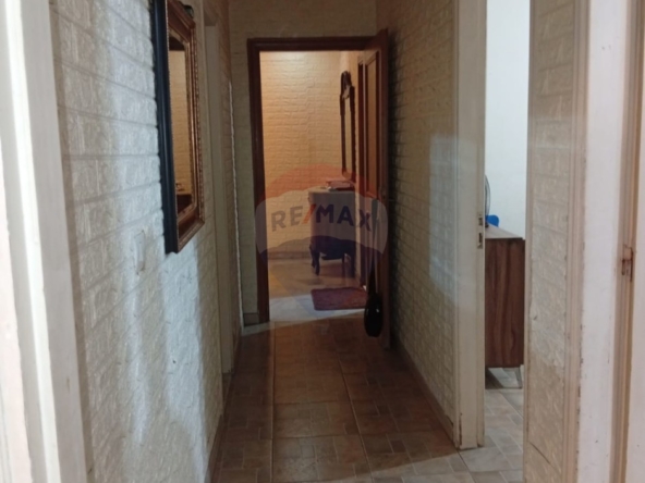 R9-3474 Apartment for Sale in Dam W Farez Mazloum 160 meter شقة للبيع في ضم وفرز شارع مظلوم 160متر — Photo 2 of 10
