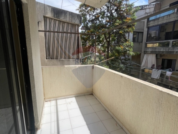R9-3479 Apartment for Sale in Daher Al Ain Koura – 120 m²شقة للبيع في ضهر العين الكورة – 120 م² — Photo 2 of 10