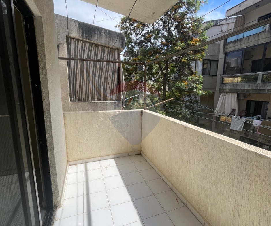 R9-3479 Apartment for Sale in Daher Al Ain Koura – 120 m²شقة للبيع في ضهر العين الكورة – 120 م² — Photo 2 of 10
