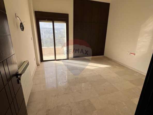 R9-3480 Apartment for Sale in Daher Al Ain Koura – 250 m², Brand Newشقة للبيع في ضهر العين الكورة – 250 م²، جديدة كلياً — Photo 2 of 12