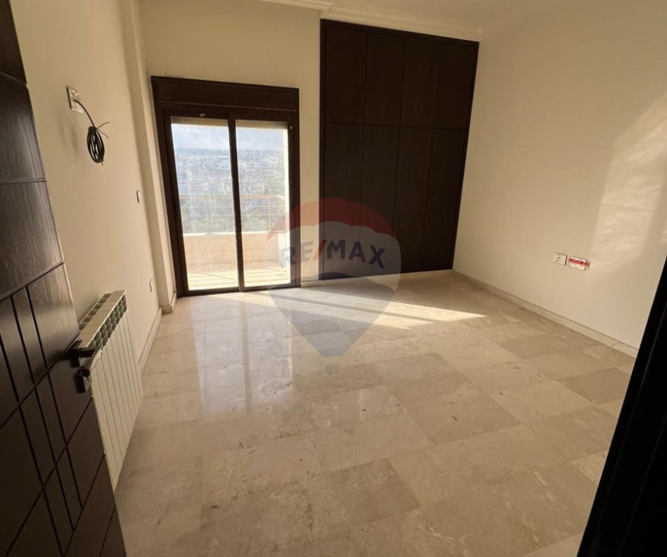 R9-3481 Apartment for Sale in Daher Al Ain Koura – 250 m², Brand New شقة للبيع في ضهر العين الكورة – 250 م²، جديدة كلياً — Photo 2 of 12