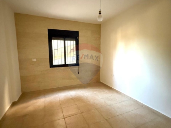 R9-3490 Apartment for Sale in Kfar Aabida, Batroun – 145 m²شقة للبيع في كفر عبيدا البترون – 145 م² — Photo 2 of 10