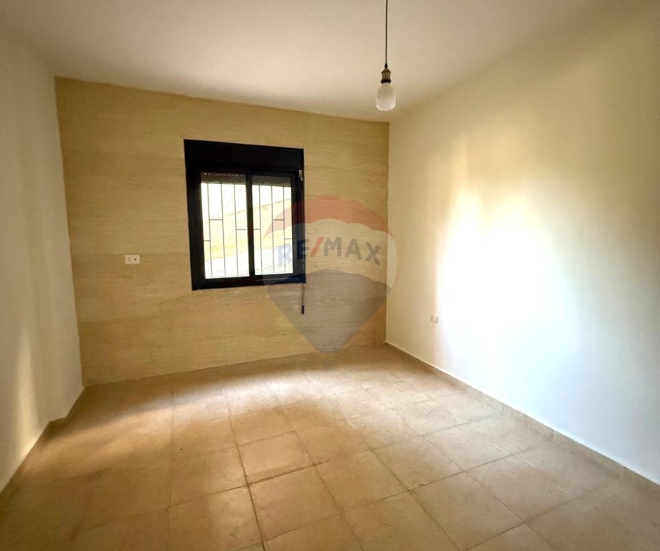 R9-3490 Apartment for Sale in Kfar Aabida, Batroun – 145 m²شقة للبيع في كفر عبيدا البترون – 145 م² — Photo 2 of 10