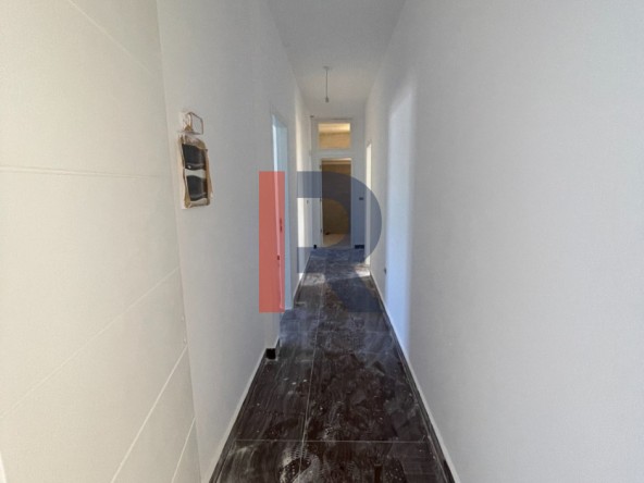R9-3408 Apartment for Sale in Btouratij – Koura | 126 m² — Photo 3 of 10
