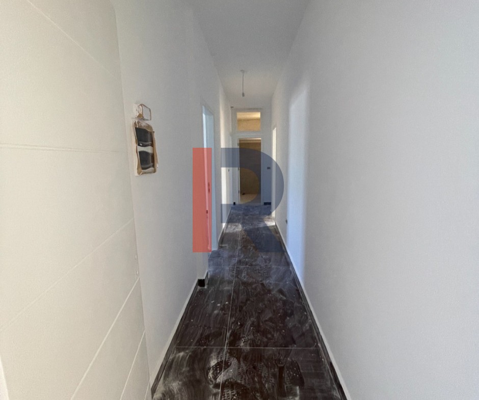 R9-3408 Apartment for Sale in Btouratij – Koura | 126 m² — Photo 3 of 10