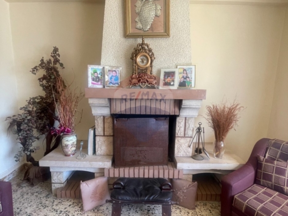 R9-3425 Apartment for Sale in Abou Samra Rawdat Zaytoun – 200 m²شقة للبيع في أبو سمرا روضة الزيتون – 200 م² — Photo 3 of 12
