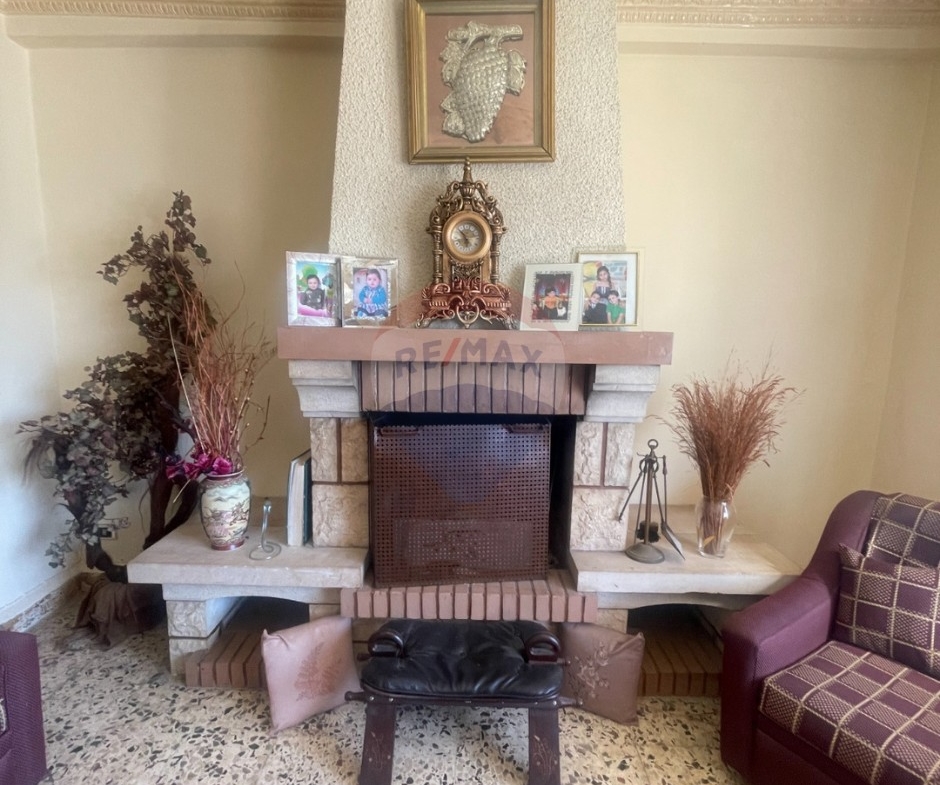 R9-3425 Apartment for Sale in Abou Samra Rawdat Zaytoun – 200 m²شقة للبيع في أبو سمرا روضة الزيتون – 200 م² — Photo 3 of 12
