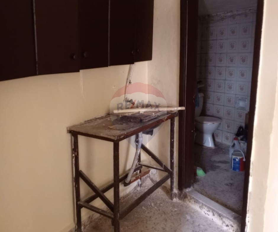 R9-3409 Office Space for Sale in Rahbat Street – Tripoli | 55 m²مكتب للبيع في شارع الرهبان – طرابلس | 55 م — Photo 3 of 7
