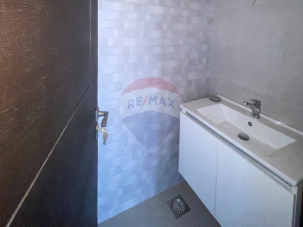 R9-3439 Apartment for Sale in Nakhleh Koura – 135 m²شقة للبيع في نخلـه الكورة – 135 م — Photo 3 of 12