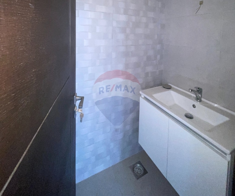 R9-3439 Apartment for Sale in Nakhleh Koura – 135 m²شقة للبيع في نخلـه الكورة – 135 م — Photo 3 of 12