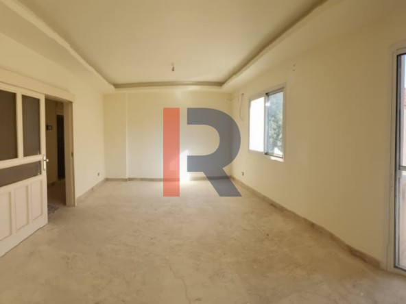 R9-3445 Apartment for Sale in Kousba Koura – 120 m², Brand Newشقة للبيع في كوسبا الكورة – 120 م² جديدة — Photo 3 of 6