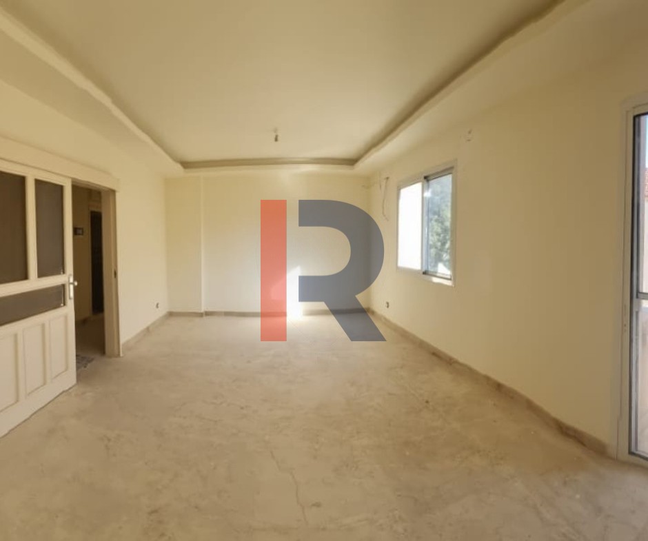 R9-3445 Apartment for Sale in Kousba Koura – 120 m², Brand Newشقة للبيع في كوسبا الكورة – 120 م² جديدة — Photo 3 of 6