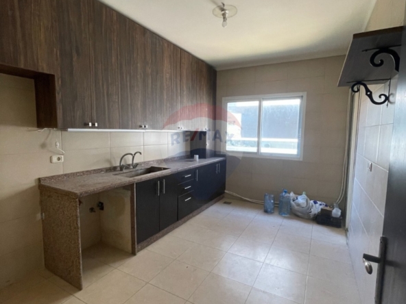 R9-3453 Apartment for Sale in Kfar Kahel Koura – 160 m² شقة للبيع في كفر قاهل الكورة – 160 م² — Photo 3 of 10