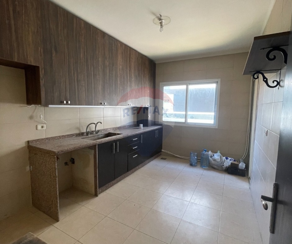 R9-3453 Apartment for Sale in Kfar Kahel Koura – 160 m² شقة للبيع في كفر قاهل الكورة – 160 م² — Photo 3 of 10