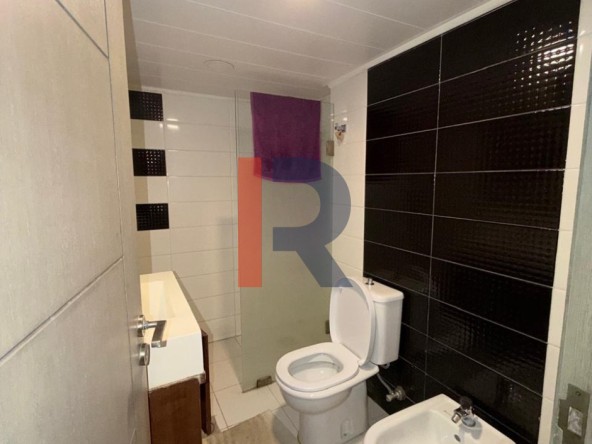 R9-3454 Apartment for Sale in Nakabet Ateba Tripoli – 220 m², Fully Decorated — Photo 3 of 12