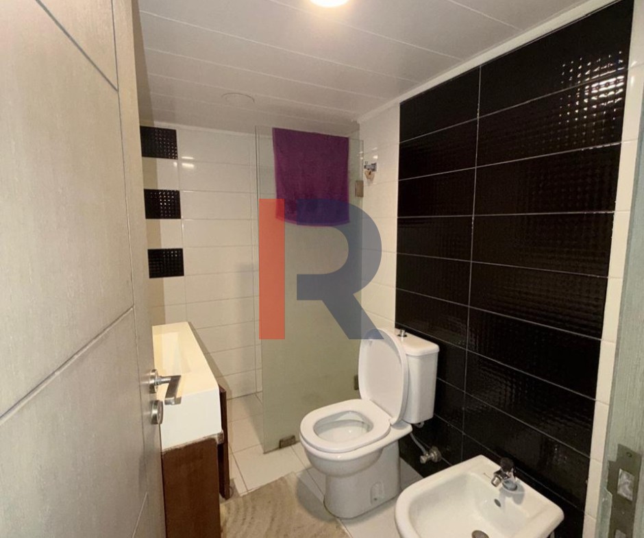 R9-3454 Apartment for Sale in Nakabet Ateba Tripoli – 220 m², Fully Decorated — Photo 3 of 12