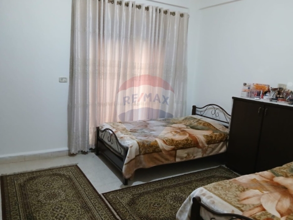R9-3455 Apartment for Sale in Abou Samra Tripoli – 180 m²شقة للبيع في أبو سمرا طرابلس – 180 م² — Photo 3 of 6