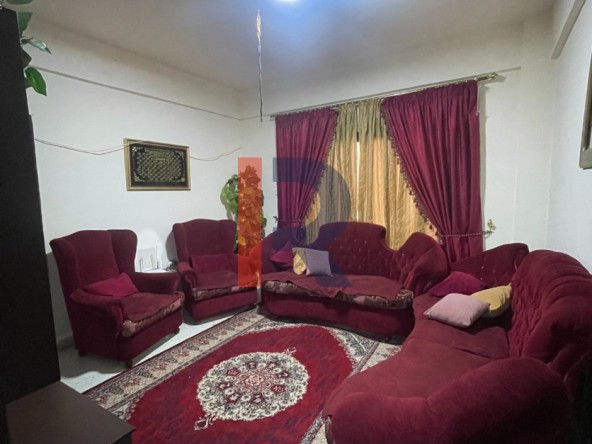 الصورة 1 من 10