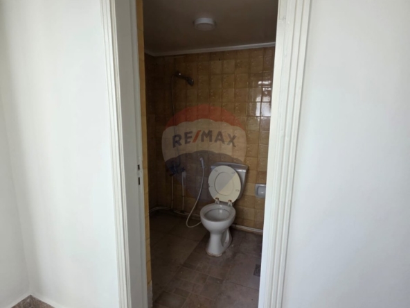 R9-3462 Apartment for Sale in Mar Elias Beirut – 230 m²شقة للبيع في مار الياس بيروت – 230 م² — Photo 4 of 15
