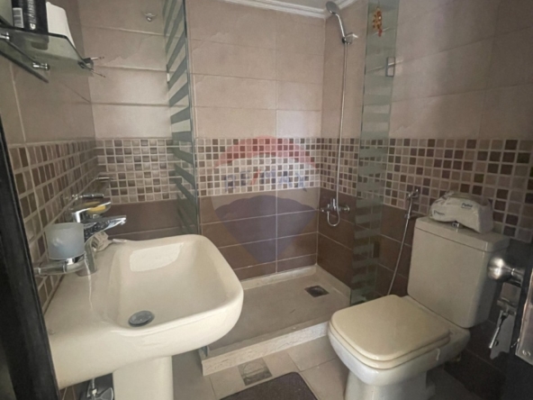 R9-3463 Apartment for Sale in Nakhleh Koura – 135 m²شقة للبيع في النخلة الكورة – 135 م² — Photo 5 of 7