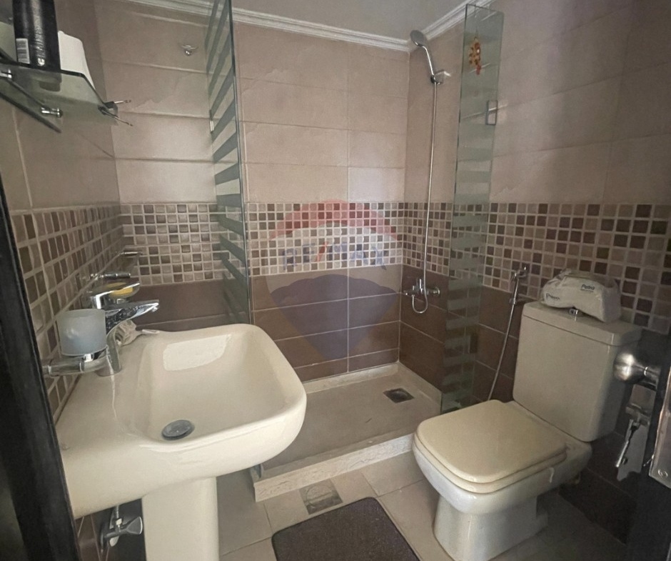 R9-3463 Apartment for Sale in Nakhleh Koura – 135 m²شقة للبيع في النخلة الكورة – 135 م² — Photo 5 of 7