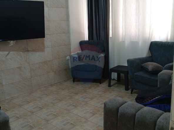 R9-3474 Apartment for Sale in Dam W Farez Mazloum 160 meter شقة للبيع في ضم وفرز شارع مظلوم 160متر — Photo 3 of 10