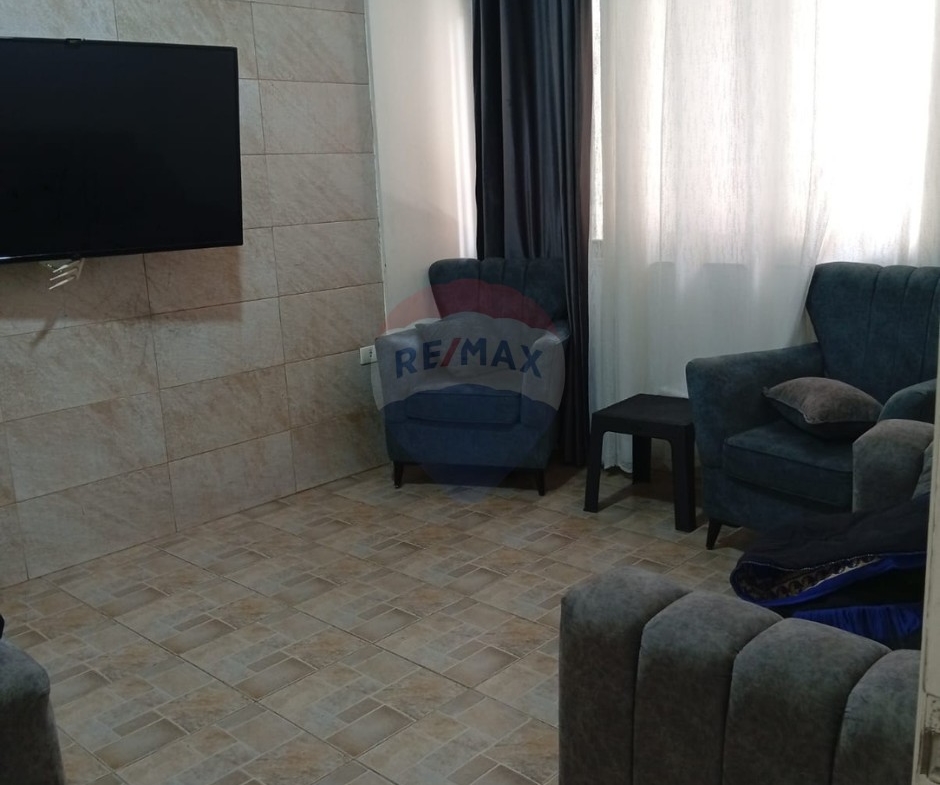 R9-3474 Apartment for Sale in Dam W Farez Mazloum 160 meter شقة للبيع في ضم وفرز شارع مظلوم 160متر — Photo 3 of 10