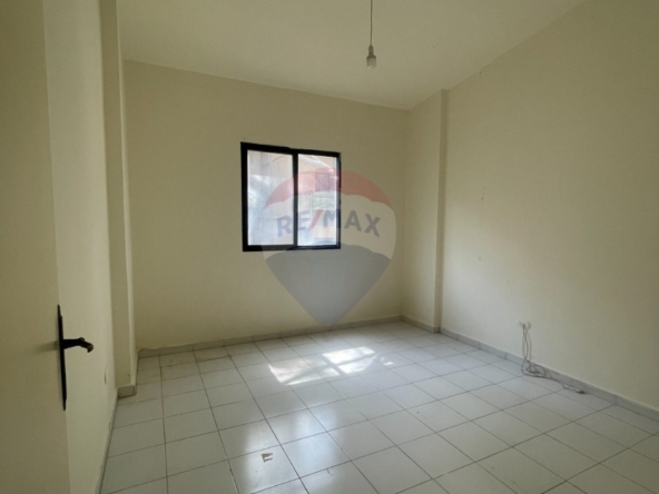 R9-3479 Apartment for Sale in Daher Al Ain Koura – 120 m²شقة للبيع في ضهر العين الكورة – 120 م² — Photo 3 of 10
