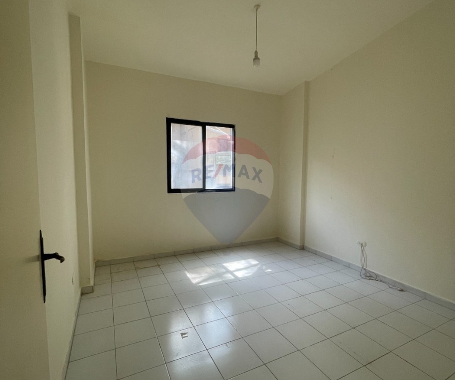 R9-3479 Apartment for Sale in Daher Al Ain Koura – 120 m²شقة للبيع في ضهر العين الكورة – 120 م² — Photo 3 of 10