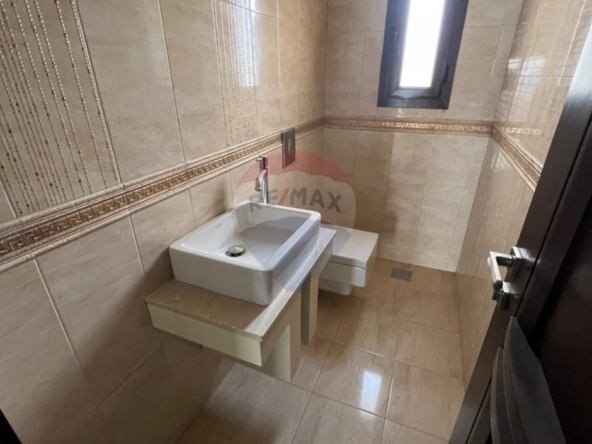 R9-3480 Apartment for Sale in Daher Al Ain Koura – 250 m², Brand Newشقة للبيع في ضهر العين الكورة – 250 م²، جديدة كلياً — Photo 3 of 12