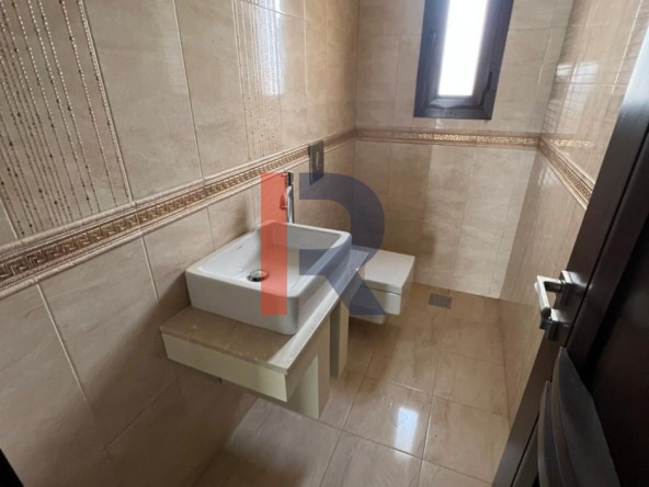 R9-3481 Apartment for Sale in Daher Al Ain Koura – 250 m², Brand New شقة للبيع في ضهر العين الكورة – 250 م²، جديدة كلياً — Photo 3 of 12